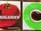 SOUNDGARDEN - Blow Up The Outside World 7