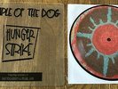 TEMPLE OF THE DOG - Hunger Strike 7