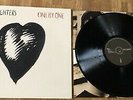 FOO FIGHTERS - One By One *LP* LIMITED VINYL First Press 2002 EU 74321 973481