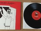 PEARL JAM - Xmas Single 1994, 1997, 1999, 2000, 2003, 2010