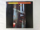 Depeche Mode Black Celebration Mute P-13279 Japan PROMO  LP