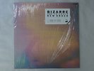 New Order Bizarre Love Triangle Factory YW-7438-AX Japan  VINYL LP