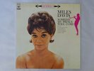 Miles Davis Someday My Prince Will Come CBS/Sony 18AP 2058 Japan  VINYL LP