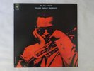 Miles Davis Round About Midnight CBS/Sony 18AP 2052 Japan  VINYL LP