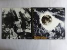 Tangerine Dream Alpha Centauri Odeon EOP-80479 Japan   LP