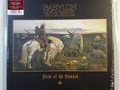 Babylon Whores ?– Pride Of The Damned on Red Vinyl 6LP Box Set 2014 NEW/SEALED