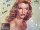 JULIE LONDON - JULIE IS HER NAME - ANALOGUE PRODUCTIONS 180g 2 LP New Sealed