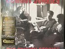 Cowboy Junkies The Trinity Session APP 072 - 2LP 180 Gram Vinyl Sealed