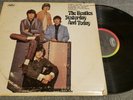 Beatles EXT RARE ORIG 1966 