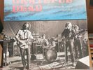The Grateful Dead Live In France 1971, LP, classic rock album, brand new sealed
