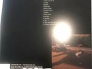 Death Grips No Love Deep Web Vinyl