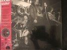 Alice Cooper - Live From the Astroturf Vinyl LP RSD 2018  NEW SEALED #1448 WHITE