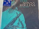 Sonny Rollins - Newk's Time