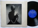ELIS REGINA Elis ORIG BOSSA NOVA JAZZ VOCALS 1973 LP STEREO VG++ HEAR