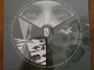 UnderOath Observatory Vinyl Record Box Set *NEW & SEALED*