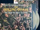 ROLLING STONES 