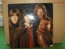 BADFINGER  LP  
