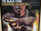 THE BLACK FURS 