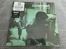 DOWNSET: Check Your People: Coke Bootle DELUXE Vinyl LP, lim. 100 Body Count