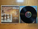 UNPLAYED The Beatles Something New First Pressing T-2108 1964 OG Shrink + VIDEO