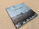 Oasis Time Flies Vinyl LP Boxset - Rare