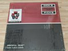 GRATEFUL DEAD  dicks picks volume 1  4LP BOX  2012  Live Florida 1973