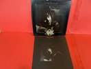 Linda Ronstadt with Nelson Riddle and his Orchestra - 'round Midnight - Box Set
