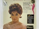 Miles Davis - Someday My Prince Will Come - Analogue Productions 200g LP Sealed