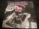 THE OPEN MIND OF JOHN D LOUDERMILK NEW SEALED 1969 PROMO LP PSYCH ACID ARCHIVES