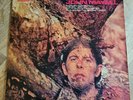 John Mayall 2x LP Back To The Roots German Polydor 1st Press & BOOK INSERT NICE