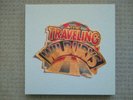 The Traveling Wilburys Collection Original 2007 Box Set Lovely Beatles Bob Dylan