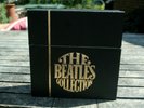THE BEATLES COLLECTION SINGLES 1962-1970 (24 x 7