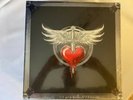 Bon Jovi ?– The Albums... 2017 vinyl 25 x LP album box set ... (New & Sealed)