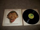Pink Floyd Relics  LP ORIG. Harvest SW-759 -  VG++ VINYL