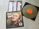 David Bowie honky dory limited edition