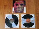 Waxwork Records - Rob Zombie's Halloween 2xLP Soundtrack