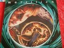 MARILLION  2LP PICTURE DISC THE BEST OF BOTH WORLD 1997 EMI 100 PRIMA STAMPA