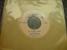 The Five Stars-So Lonely Baby/Hey Juanita-NM