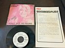 DOLLY PARTON Baby I'm Burnin' 1979 MEXICO 7