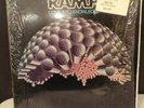 Rare Funk: RAMP  Come Into Knowledge   Abc Blue Thum in Shrink