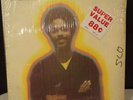 Rare Jazz Funk: James Mason   Rhythm Of Life  Chiaroscuro 189 in shrink