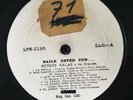 BETICO SALAS Y SU SONORA 