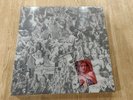 BLACKPINK ROSE FIRST SINGLE ALBUM R BRAND NEW SEALED VINYL LP LIMITED EDITION
