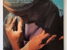Pharoah Sanders - Jewels of Thought 1st 1970 Impulse  stereo Gatefold EX/EX