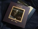 Miles Davis Kind of Blue UHQR 200g Clarity Vinyl LP W/16-page Booklet New