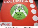 MOOD MOSAIC promo 'A Touch Of Velvet A Sting Of Brass' RARE NM northern soul 45