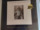 NEW PAUL SIMON Still Crazy After All These Years ONE STEP MOFI MFSL 45RPM UD1S