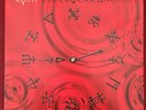 Rush Clockwork Angels 2xLP 200g Vinyl 2012 NM RARE Oop 1st Pressing