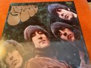 THE BEATLES Rubber Soul STILL SEALED NUMBERED PROMO LP L 031745