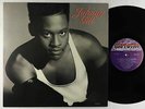 Johnny Gill - S/T LP - Motown VG++